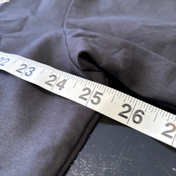 Rare NWOT Star Wars Celebration Armorers Forge Adult Work Shirt Size XL - Picture 7 of 8